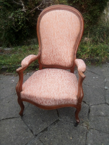 miniature