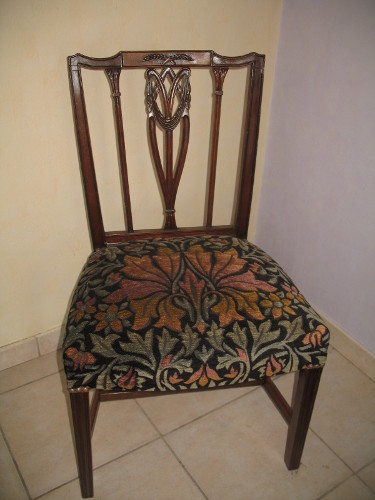 miniature