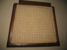 La garniture