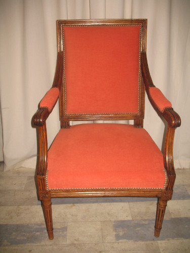 miniature