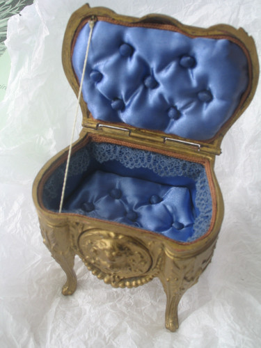 miniature